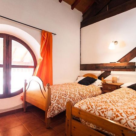 Albergue De Espiel ห้อง รูปภาพ